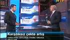 Başkan Ali Yücelen NTV Ekonomi Notları Programı Canlı Yayın Konuğu Oldu