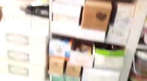 Canlı Yayın - mik - 2016-02-01 11:20