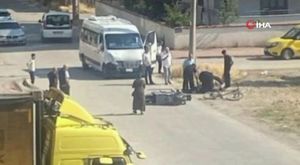 Bursa'da fenalaşınca kaplıcaya düşen emekli öğretmen öldü