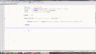Php İle Soru,Cevap Sitesi Yapımı Bolum-8 Profil Duzenleme 
