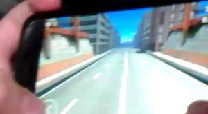 Canlı Yayın - kasirgatv - 2016-02-07 22:15