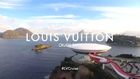 louis-vuitton-cruise-2017-full-fashion-show