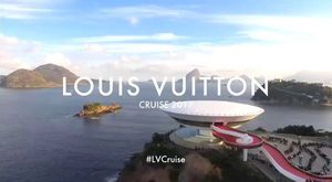 louis-vuitton-cruise-2017-full-fashion-show