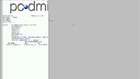 PC-DMIS_02_Cad_part
