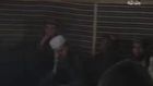 Medrese  Talim