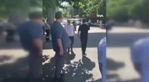Bursa Büyükşehir Belediyesi: “Daha yaşanabilir bir Yıldırım birlikte mümkün”