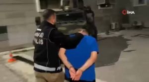 Türkiye'de yılda 25 bin kadın meme kanseri teşhisi alıyor
