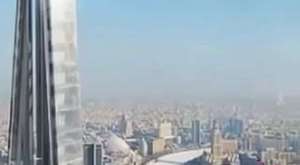 Dünyanın En Pahalı 10 Evi