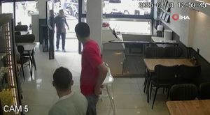 Bursa merkezli “Kuyu-18” operasyonu! Elebaşılığını Sadettin Pahsa’nın yaptığı organize suç örgütü çökertildi
