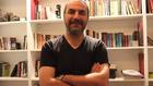 Yazarlardan Kitap Önerileri - TARIK TUFAN