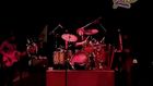 Eagles - One of These Nights (LIVE at the Capital Center - March 1977)