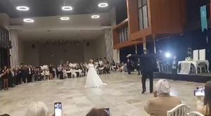 Besiciye yeni ve kuraklığa dayanıklı bir ot; 