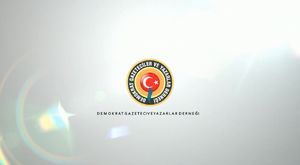 BİR SOLUKTA KÜRESEL GAZETECİLER KONSEYİ 