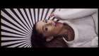 Ariana Grande - Problem ft. Iggy Azalea