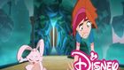 41_DISNEY_CHANNEL_20201116_16452