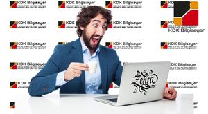silinen dosyaları geri getirme
