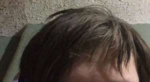 Canlı Yayın - schmidttoons - 2016-01-25 22:56