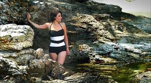 Xumar Qedimova - Hayatı Tesbih Yapmışım 