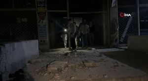 Özgür Çelik hakim karşısına çıkıyor