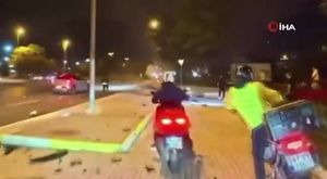Osmangazi’de kadınlar iletişimin gücünü öğrendi