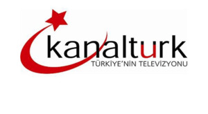 STAR TV  Rapstar YARIŞMA/YAPIM