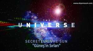 Cosmos+-+Bir+uzay+seruveni-+Bolum+1+-+Samanyolu’na+Bir+Bakış-HD