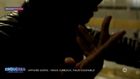 Affaire Gomis Et Affaire Raphael Maillant 2018