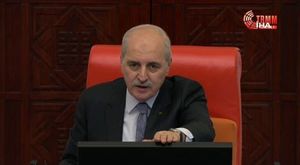 Bursa Mudanya Mütarekesi’nin 100. yıl dönümü kutlama etkinlikleri başladı