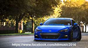 Aero Chord - Ctrl Alt Destruction