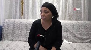 Silahlı kavgada Eski HDP ilçe başkanı öldürüldü! O anlar kamerada…