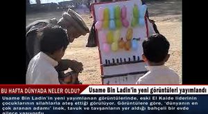 Avukat arabulucu - Ece Erşanlı ÖKMEN 