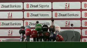 BURSASPOR CLIP
