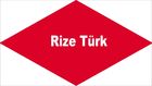Rize Türk TV Yayında