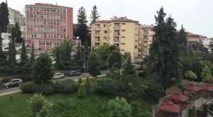 Naci Ay Hadiye ölmez Coşturdu - Oymalitepe`de Ali Aktaş`ın dügününden - Oyna doyasıya oyna 