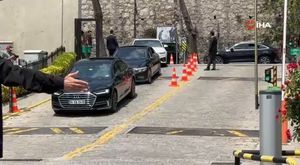 Nilüfer'de Karadeniz Festivali coşkusu