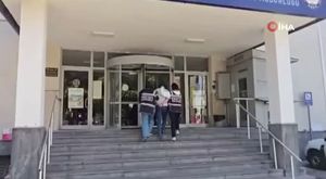 Başkan Bozbey, dernek ve STK’larla buluştu