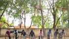 Local boys full video song[HD] - Ethir neechal - Twisters