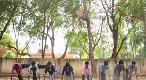Local Boys Full Video Songs HD - Ethir Neechal
