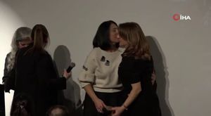 Karacabey, bayram tatilinin gözdesi oldu