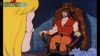 He-Man 1.Sezon 63.Bölüm