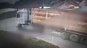 Bursa'daki hain saldırının arkasında kim var?