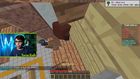 MİNECRAFT EVİ`NDE SAKLAMBAÇ ! 