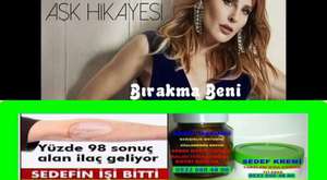 ATATÜRK`ÜN TARİHE DAMGA VURAN SÖZLERİ 