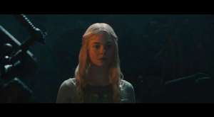 The White Queen | Extended Trailer | STARZ