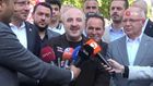 Varank'tan Özel'in börek görüntülerine tepki: \
