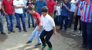 Naci Ay Hadiye ölmez Coşturdu - Oymalitepe`de Ali Aktaş`ın dügününden - Oyna doyasıya oyna 