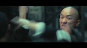 Savaş Sırları Fragman - Secrets of War (2014) Trailer