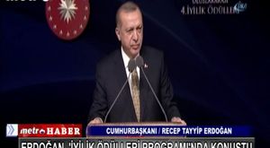 Metro TV 