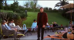 Parigi, o cara (1962) 2° Parte HD - Video Dailymotion