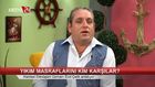 BÜYÜKÇEKMECE KENTSEL DÖNÜŞÜM TV 143 - Kentsel Dönüşüm Nedir, 0850 30 30 734 